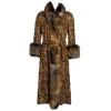 coat - Giacce e capotti - 