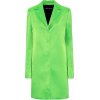 coat - Giacce e capotti - 