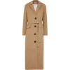 coat - Chaquetas - 