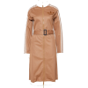 coat - 外套 - 979,00kn  ~ ¥1,032.59