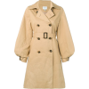 coat - Jakne in plašči - 