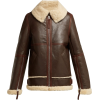 coat - Chaquetas - 