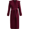 coat - Giacce e capotti - 