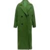 coat - Jacket - coats - 