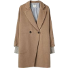 coat - Куртки и пальто - 