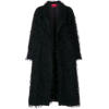 coat - Kurtka - 