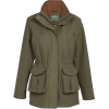 coat - Jacket - coats - 