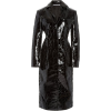 coat - Kurtka - 