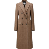 coat - Kurtka - 