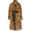 coat - Jakne i kaputi - 