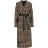 coat - Chaquetas - 