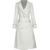 coat - Chaquetas - 