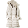 coat - Jakne i kaputi - 