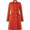 coat. - Jacket - coats - 