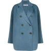 coat - Jacket - coats - 