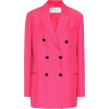 coat - Jacket - coats - 