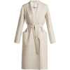 coat - Giacce e capotti - 