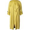 coat - Kurtka - 