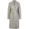 coat - Chaquetas - 