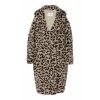 coat - Kurtka - 