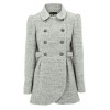 coat - Куртки и пальто - 