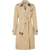 coat - Giacce e capotti - 