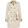 coat - Giacce e capotti - 