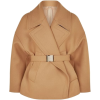 coat - Chaquetas - 