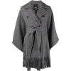 coat - Jacken und Mäntel - 