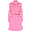 coat - Kurtka - 