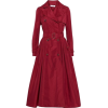 coat - Kurtka - 