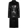 coat - アウター - 