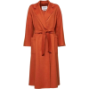 coat - Giacce e capotti - 