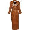 coat - Kurtka - 