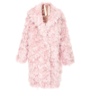 coat - Jakne i kaputi - 