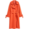 coat - Jakne i kaputi - 