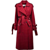 coat - Kurtka - 