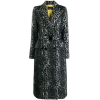 coat - Куртки и пальто - 