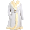 coat - Giacce e capotti - 