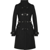 coat - Giacce e capotti - 