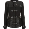 coat - Chaquetas - 