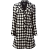 coat - Kurtka - 