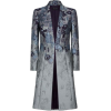 coat - Kurtka - 