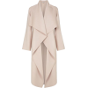 coat - Giacce e capotti - 