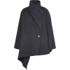 coat - Kurtka - 