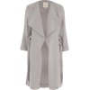 coat - Giacce e capotti - 