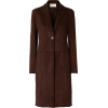 coat - Kurtka - 