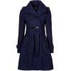 coat - Jakne i kaputi - 