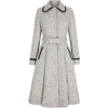 coat - Giacce e capotti - 