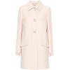 coat - Chaquetas - 